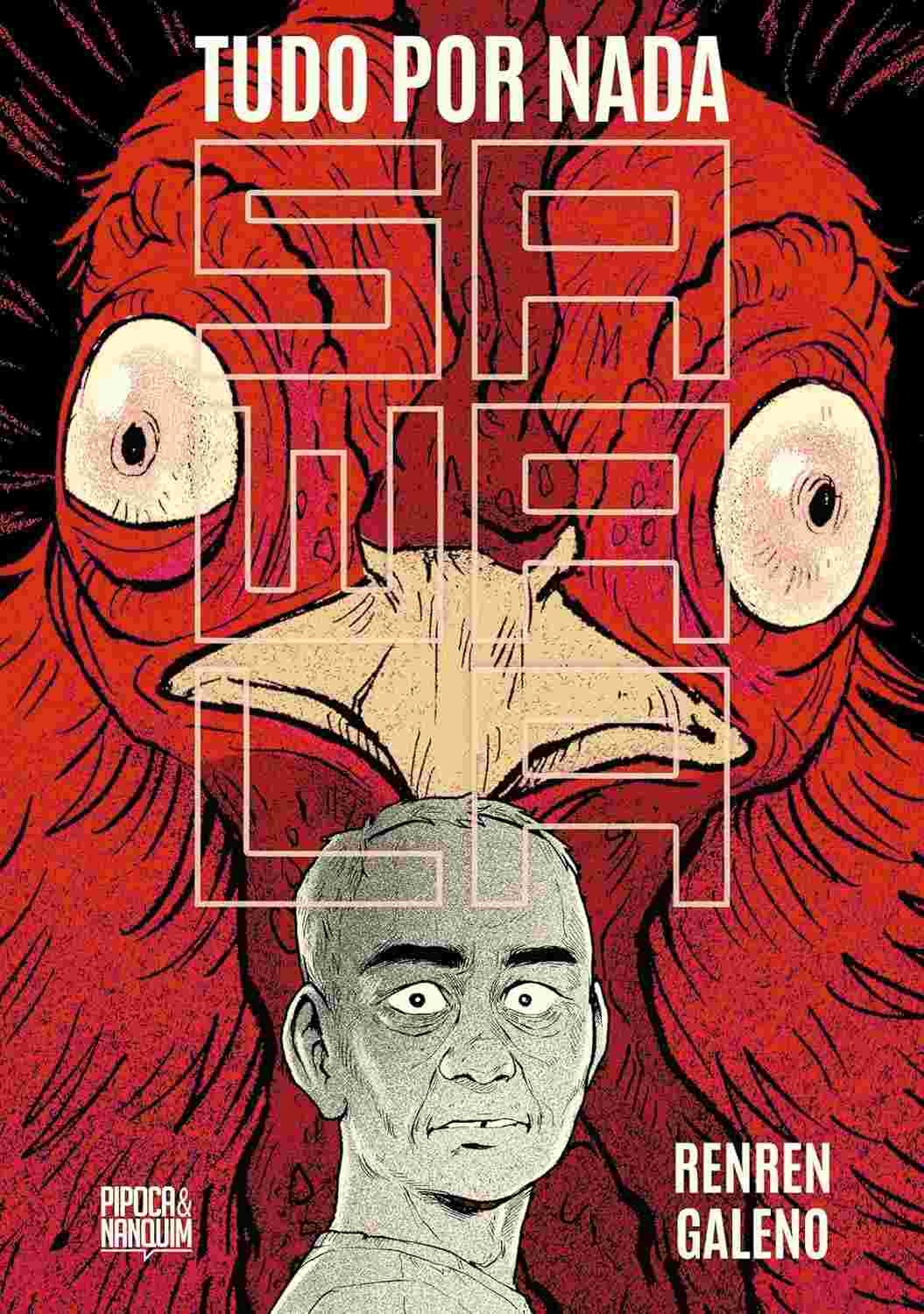 por-novel-nada-graphic-suspense-wala-a-de-sa-vinganca-tudo-e-a