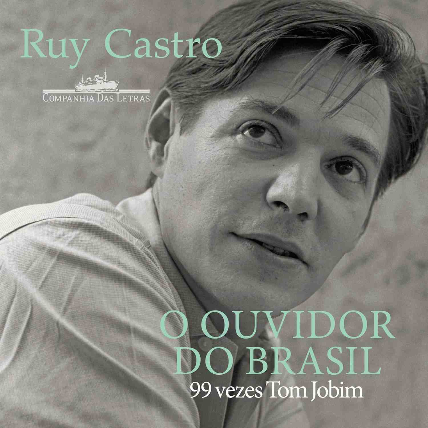 por-o-o-tom-do-brasil-ruy-99-descubra-da-a-bossa-nova-jobim-vezes-ouvidor-genio-castro-a