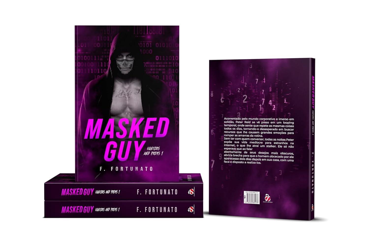 por-um-psicologico-guy-fortunato-te-prender-que-a-vai-masked-thriller-a