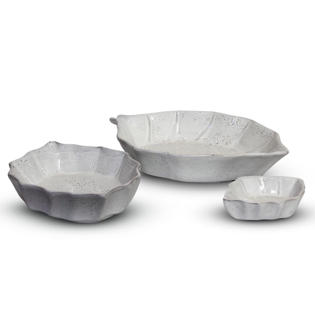 porcelana-travessas-para-romana-elegante-de-kit-natural-a-folha-mesa-design-posta-a