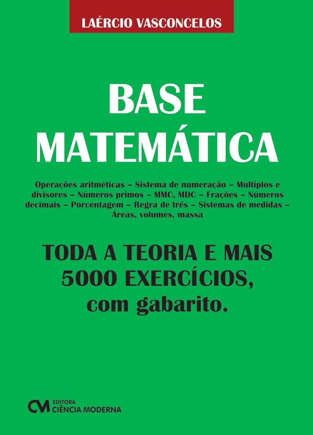 porcentagens-base-mais-a-fracoes-matematica-com-e-domine-exercicios-5000-a