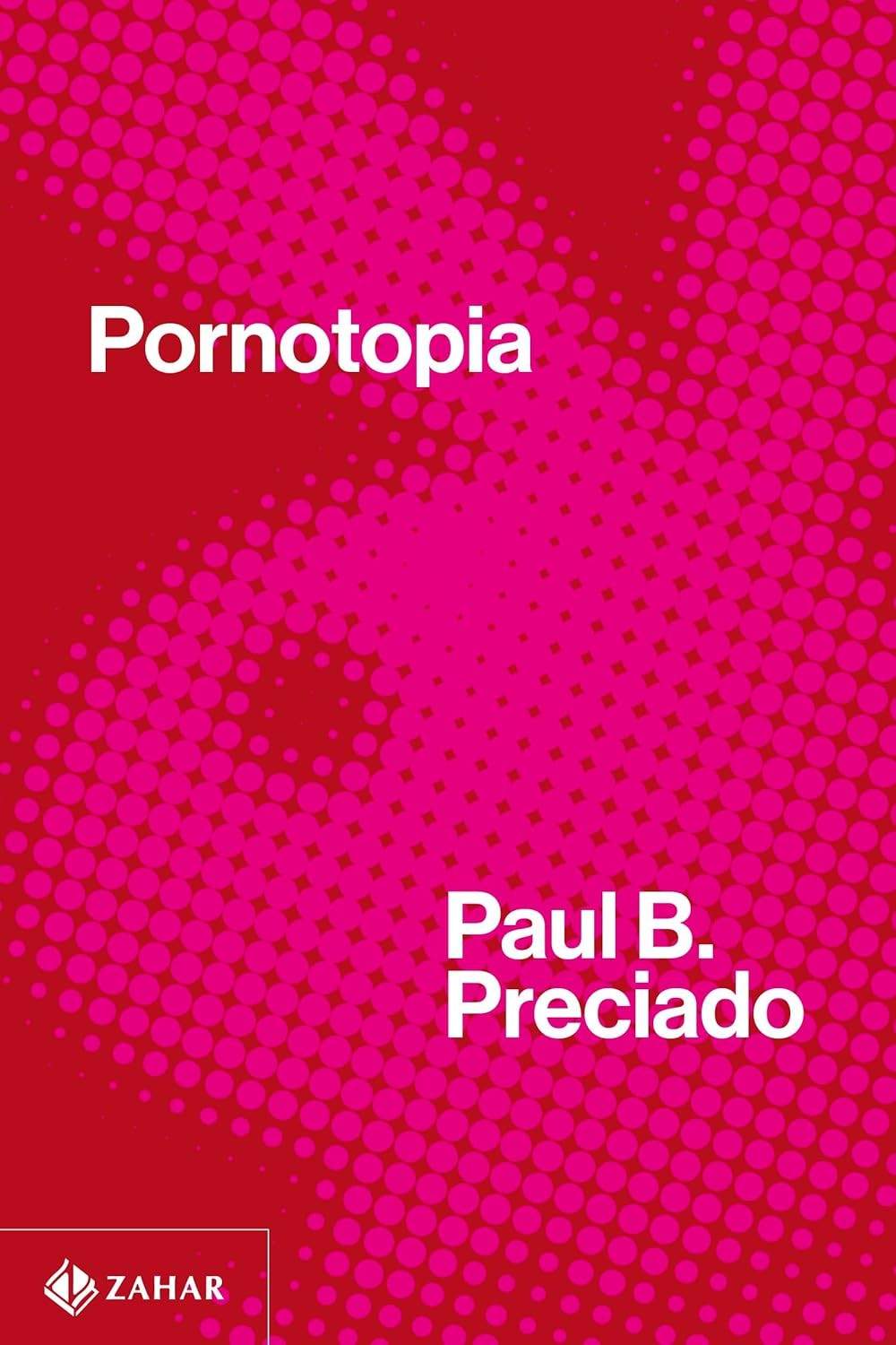 Pornotopia: Desvendando a Arquitetura e Biopolítica da Playboy