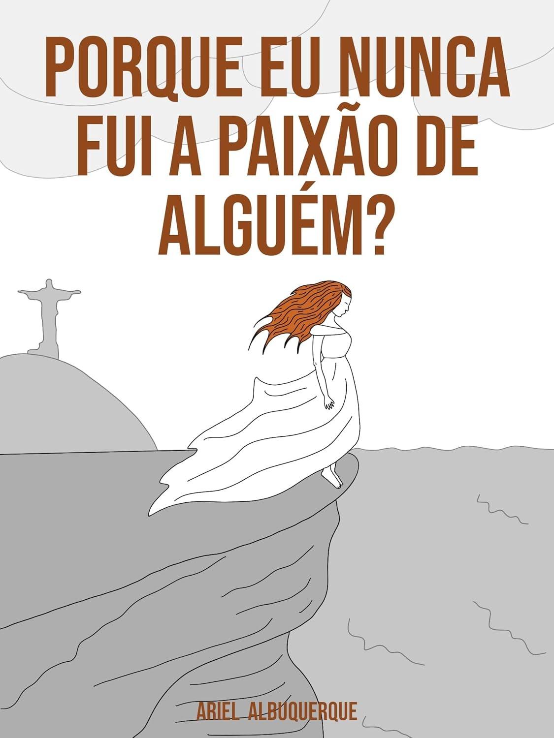 porque-a-de-a-nunca-alguem-emocionante-jornada-fui-eu-a-paixao-descubra-a