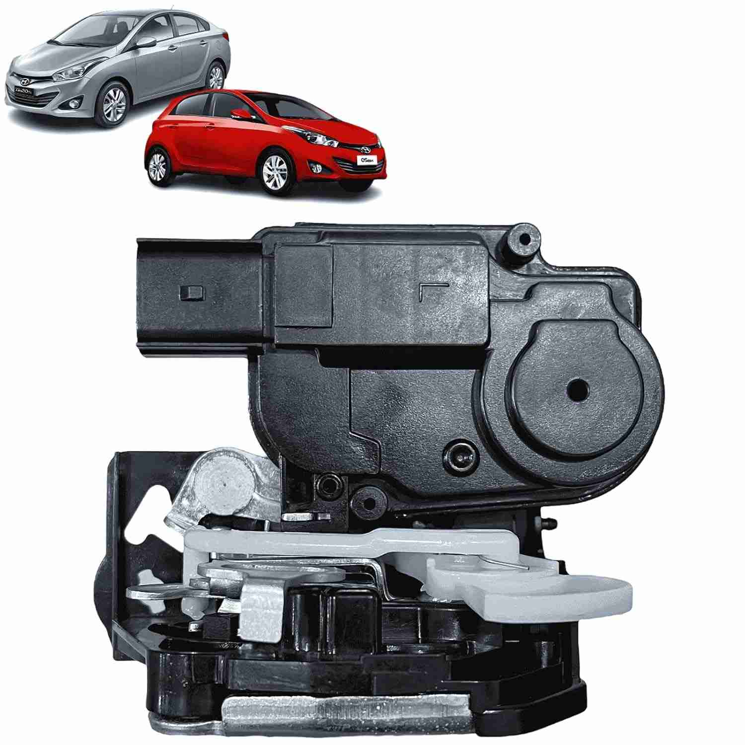 porta-2013-hb20s-eletrica-2019-hb20-fechadura-motorista-esquerda-dianteira-a