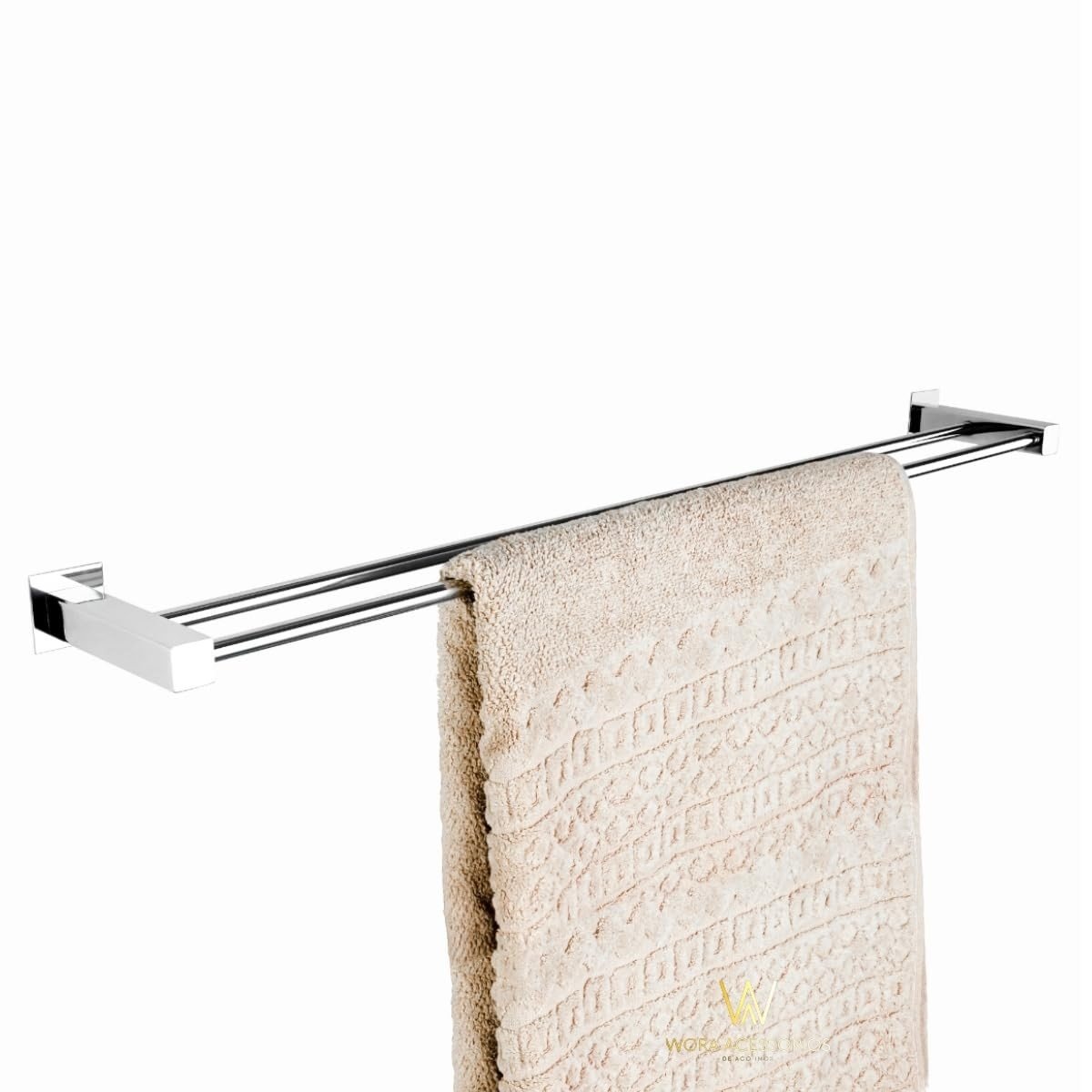 porta-70cm-e-a-moderno-design-resistente-para-304-toalha-duplo-banheiro-inox-a