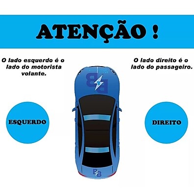 Limitador de Porta Gol G4: Nunca Mais Bata a Porta! 🚪