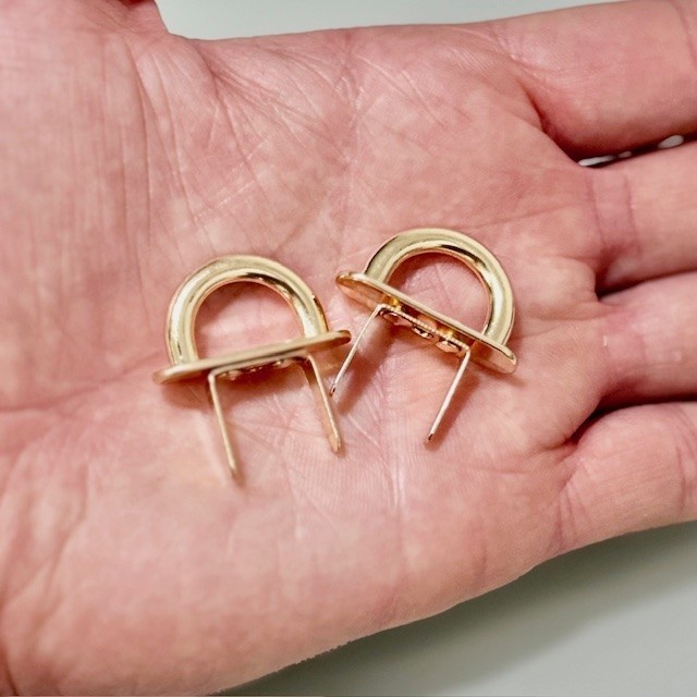 porta-alca-de-metal-dourado-para-bolsas-croche-e-macrame-20mm-kit-2-unidades