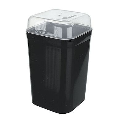 Porta Algodão e Cotonete: Organize com Estilo!