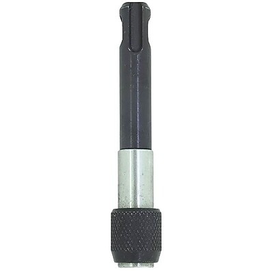 Porta Bit SDS Plus Makita B-57548: Versatilidade e Praticidade