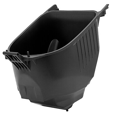 Porta Capacete Pro Tork Honda Biz 100/125 - Compatível 2011 a 2017