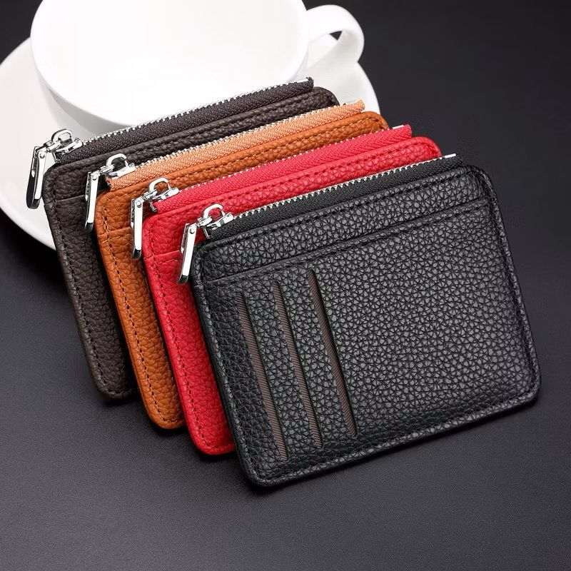 porta-cartao-3-em-1-organize-tudo-com-estilo