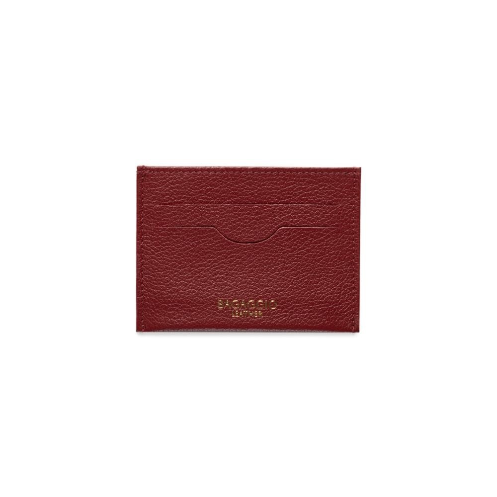 porta-cartao-de-couro-slim-vermelho-elegancia-compacta