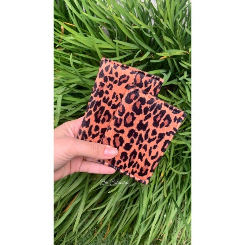 porta-cartao-feminino-animal-print-elegancia-e-praticidade