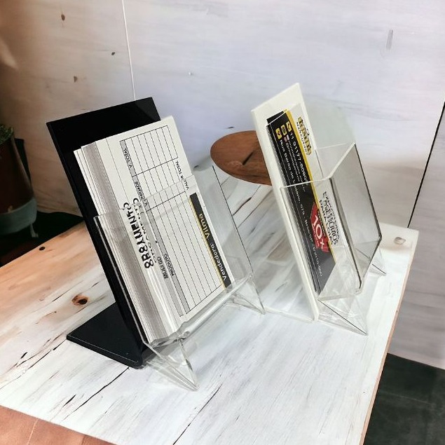porta-cartao-vertical-elegancia-e-organizacao