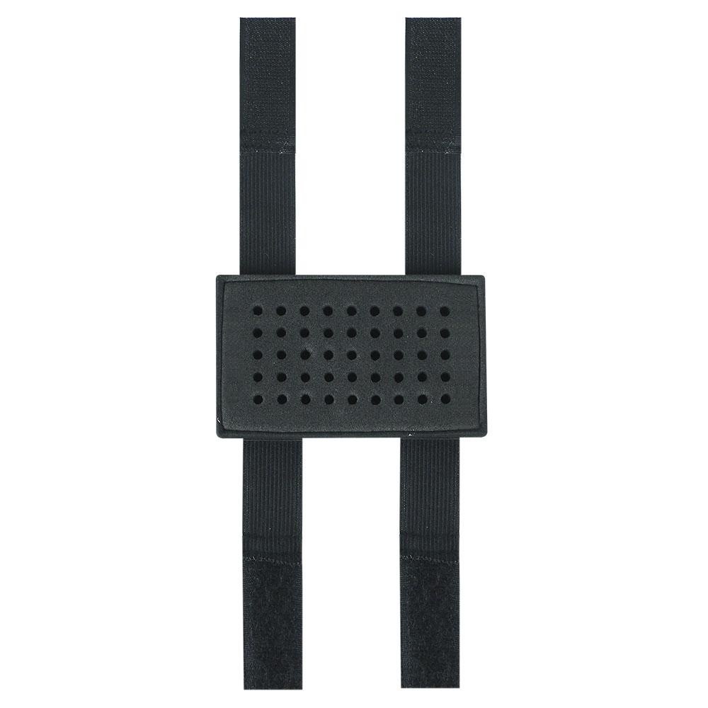 Porta Chumbinho 5.5mm: Agilidade no Tiro!
