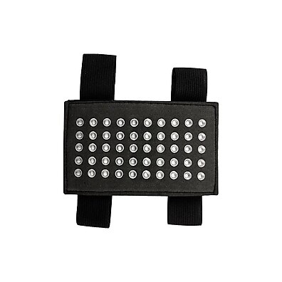 Porta Chumbinho 5.5mm: Dispropil + 50 Chumbinhos 🎯