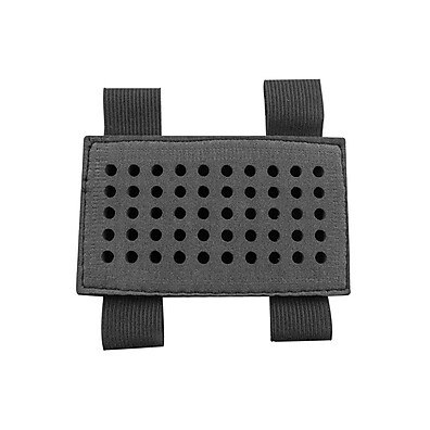 Porta Chumbinho 5.5mm: Leve + Munição!