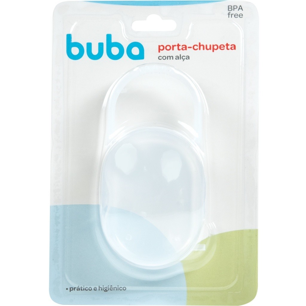 porta-chupeta-buba-5418-higiene-e-praticidade