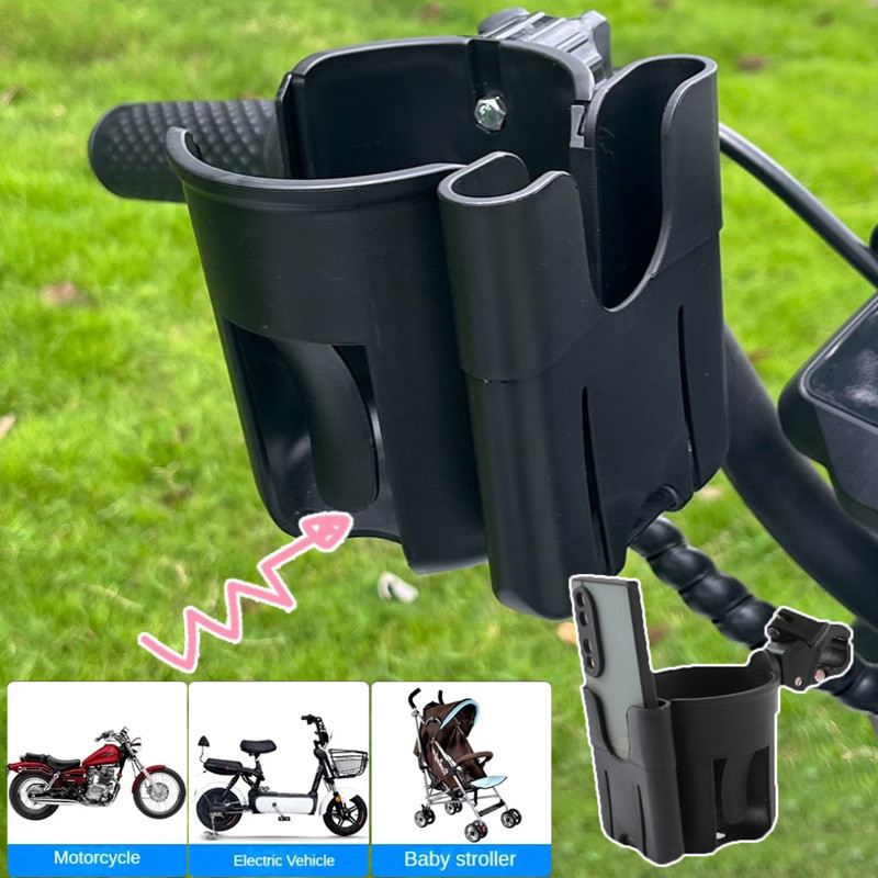 porta-copos-3-em-1-para-carrinho-de-bebe-com-suporte-giratorio
