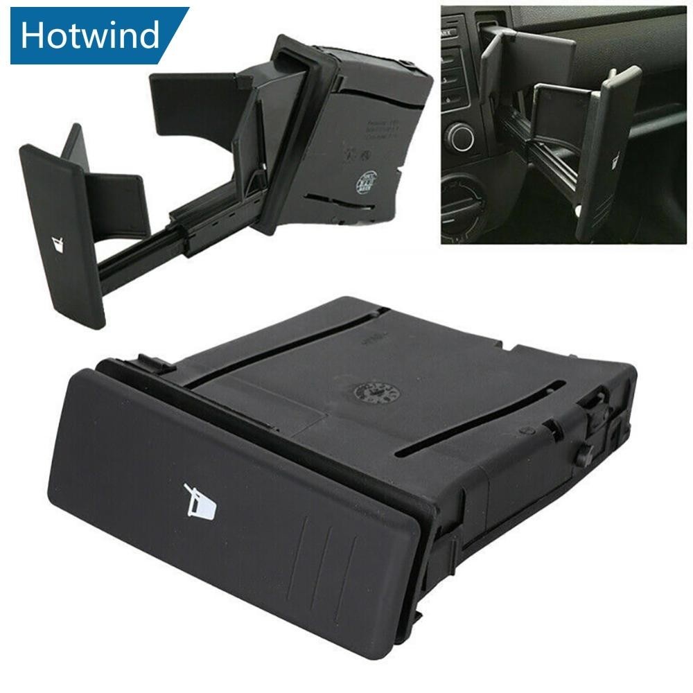 porta-copos-vw-polo-9n-seu-console-mais-organizado