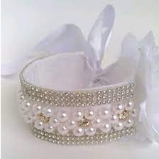 Porta Coque de Luxo Branco: Elegância em Cada Movimento