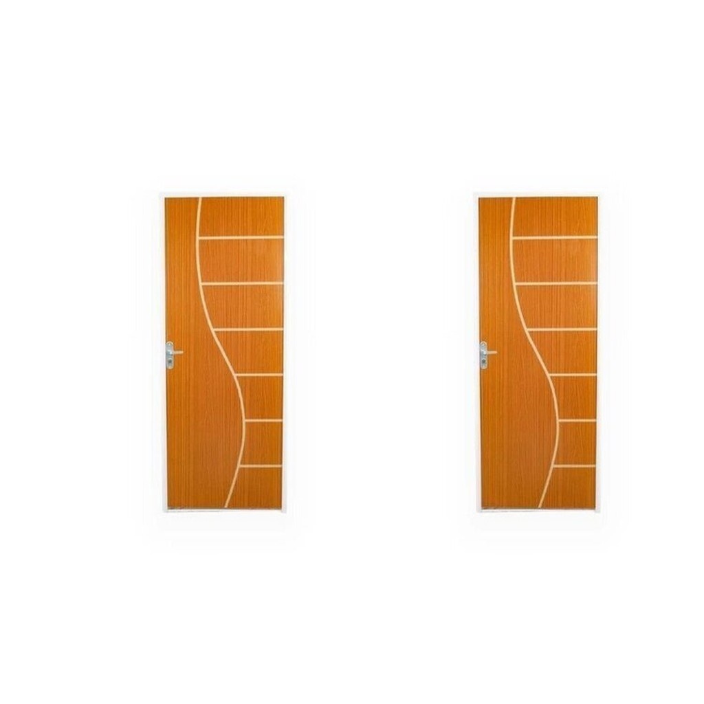 porta-de-madeira-decorada-215x75cm-elegancia-e-durabilidade