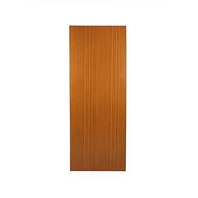 Porta de Madeira MGM: 210x60cm + Durabilidade!