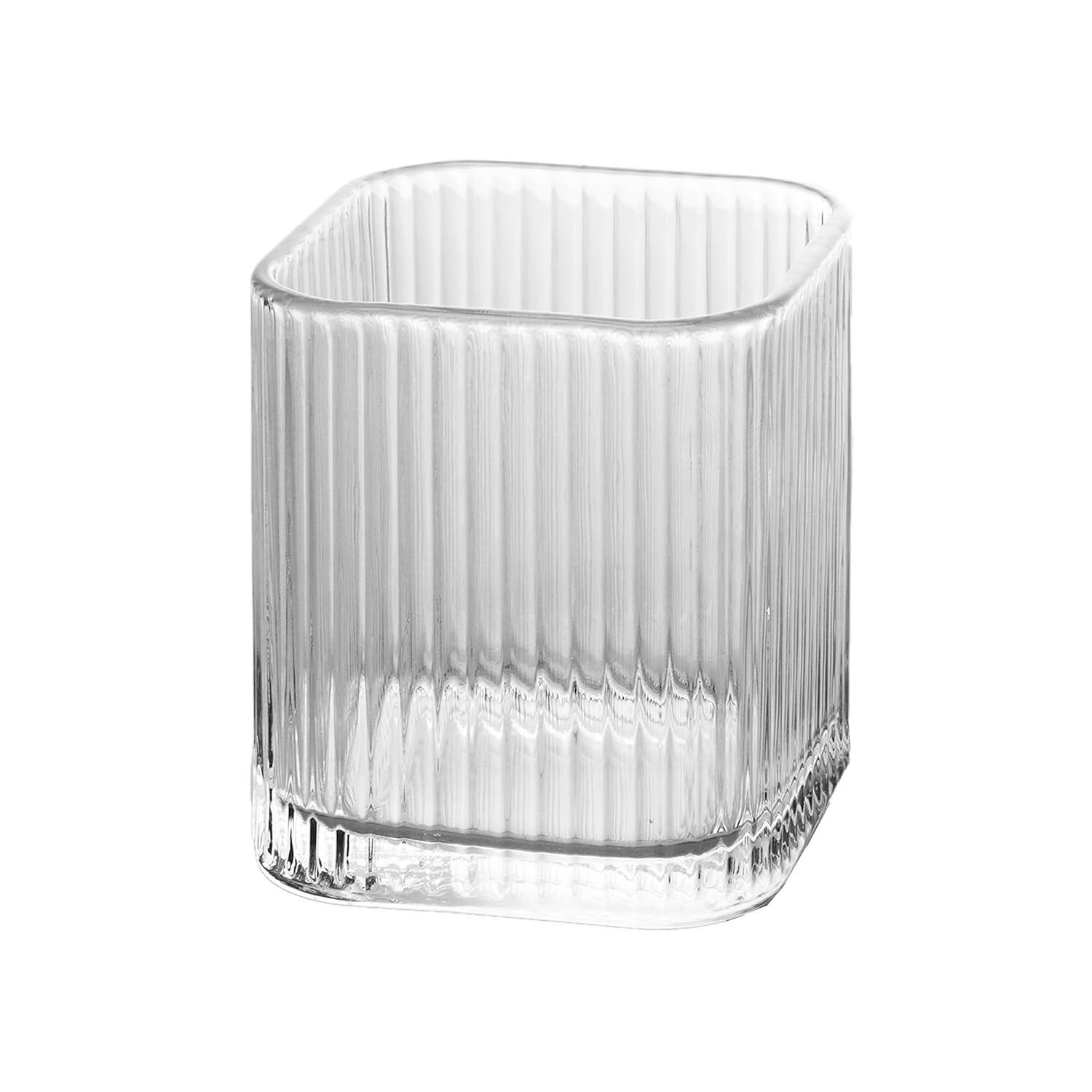 porta-design-lyor-a-lines-8x8x95cm-moderno-de-escova-de-vidro-dente-a