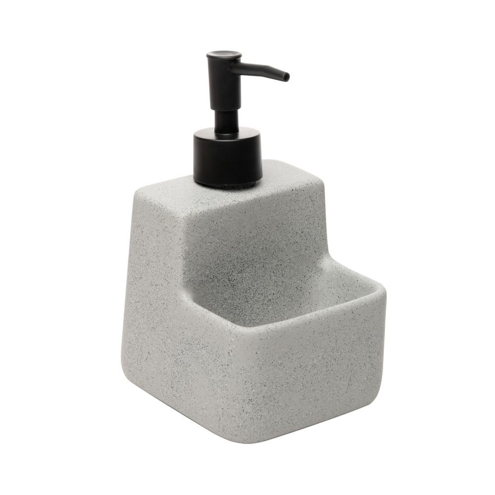 Porta Detergente Lyor Granilite: Praticidade e Elegância