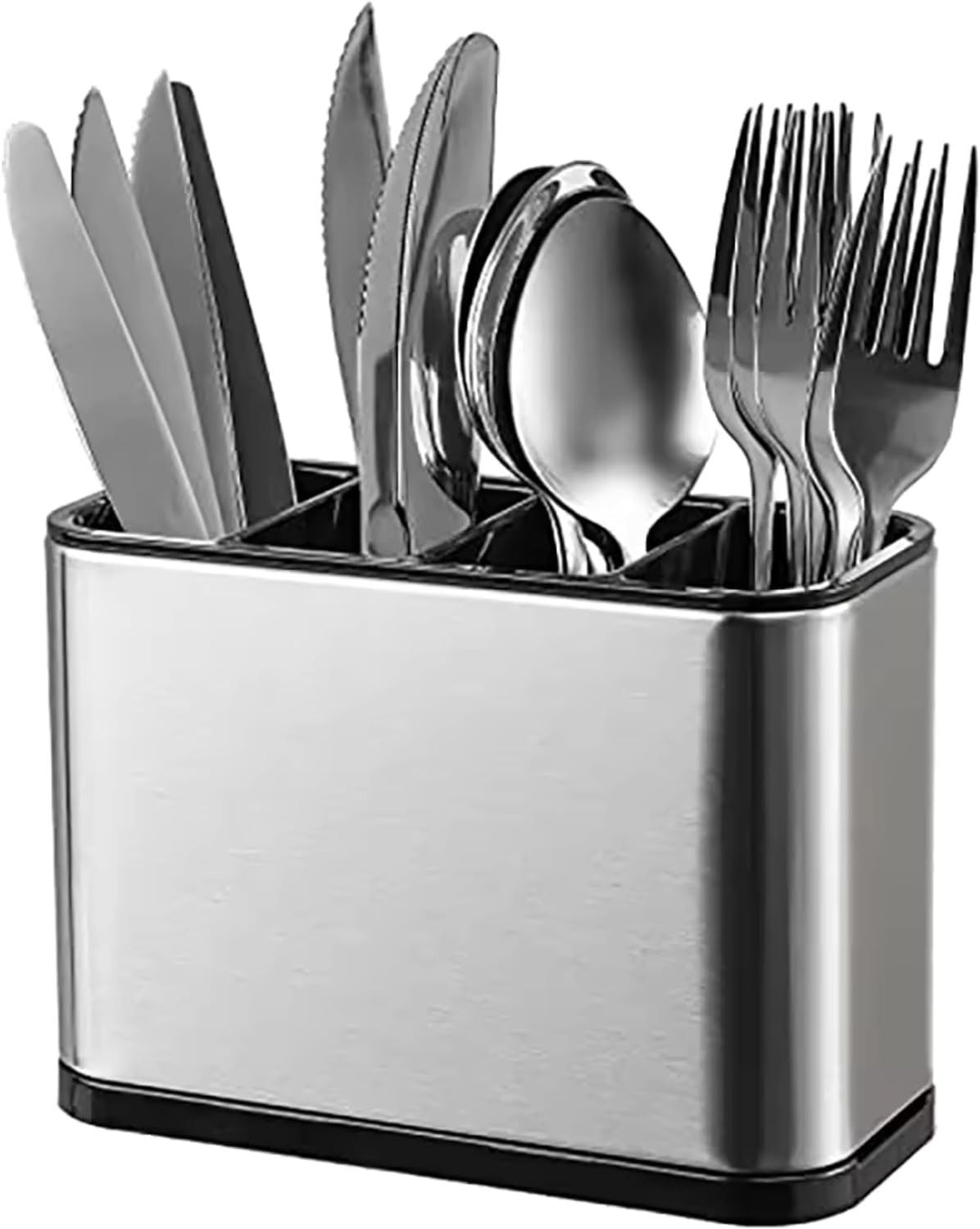 porta-e-com-a-drenagem-4-talheres-divisorias-inox-design-premium-compacto-escorredor-a