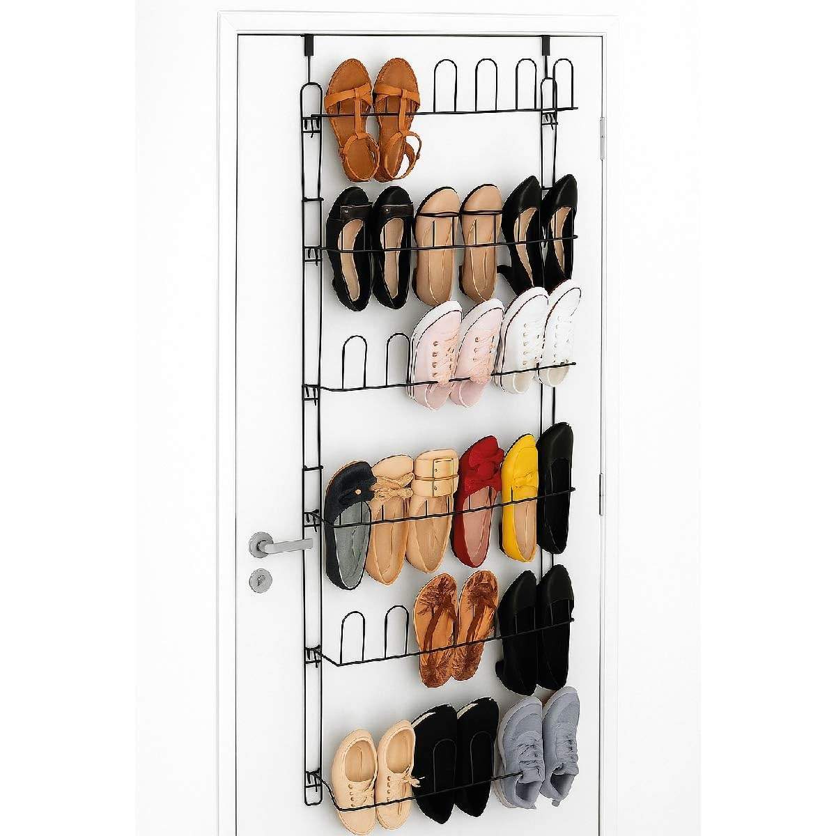 porta-em-divisorias-e-de-parede-inteligente-pares-sapateira-aco-ou-durabilidade-42-a-organizacao-21-a