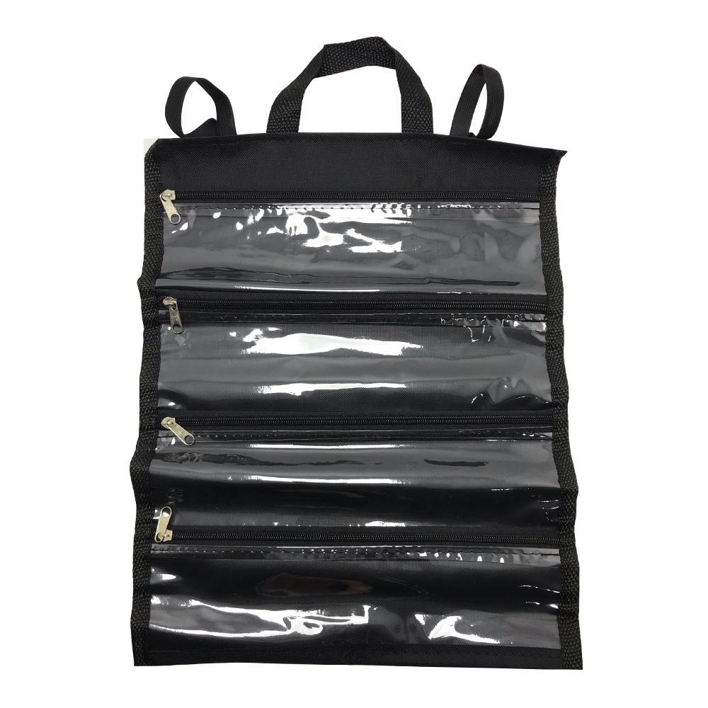 Porta Empate Summer: Organize e Proteja Seus Empates!