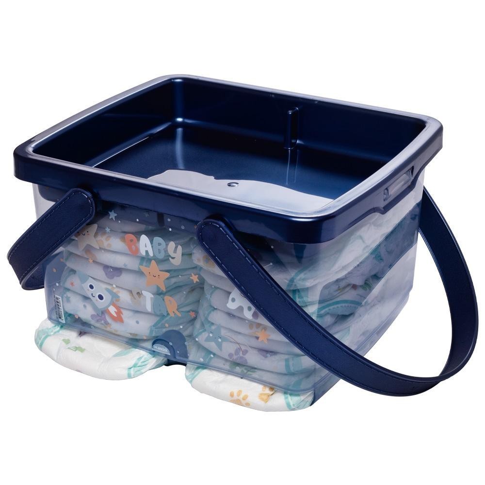 porta-fraldas-astronauta-plasutil-organize-o-enxoval