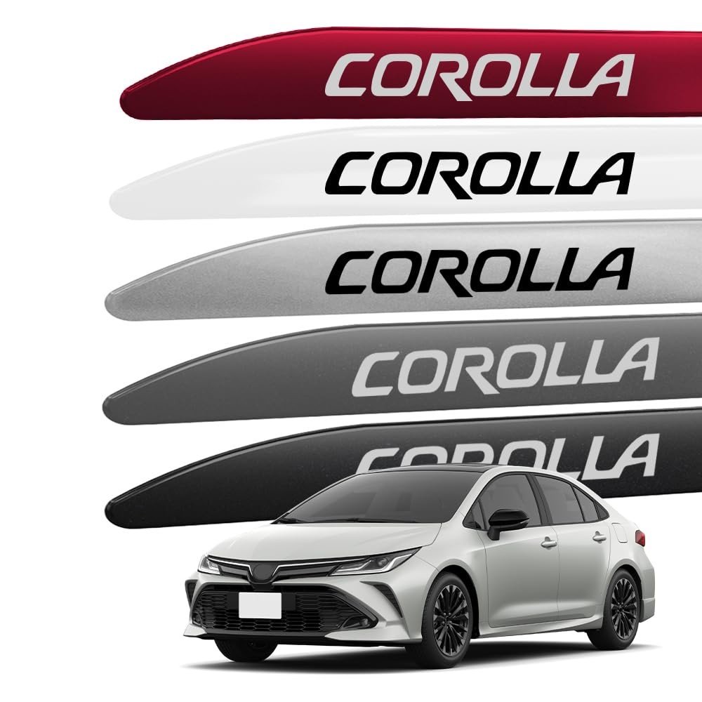 porta-friso-protecao-e-corolla-toyota-lateral-2024-para-2008-facao-a-original-estilo-a