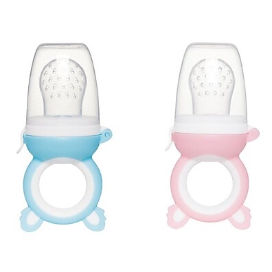 porta-frutinhas-coala-buba-seguro-e-pratico-para-bebes