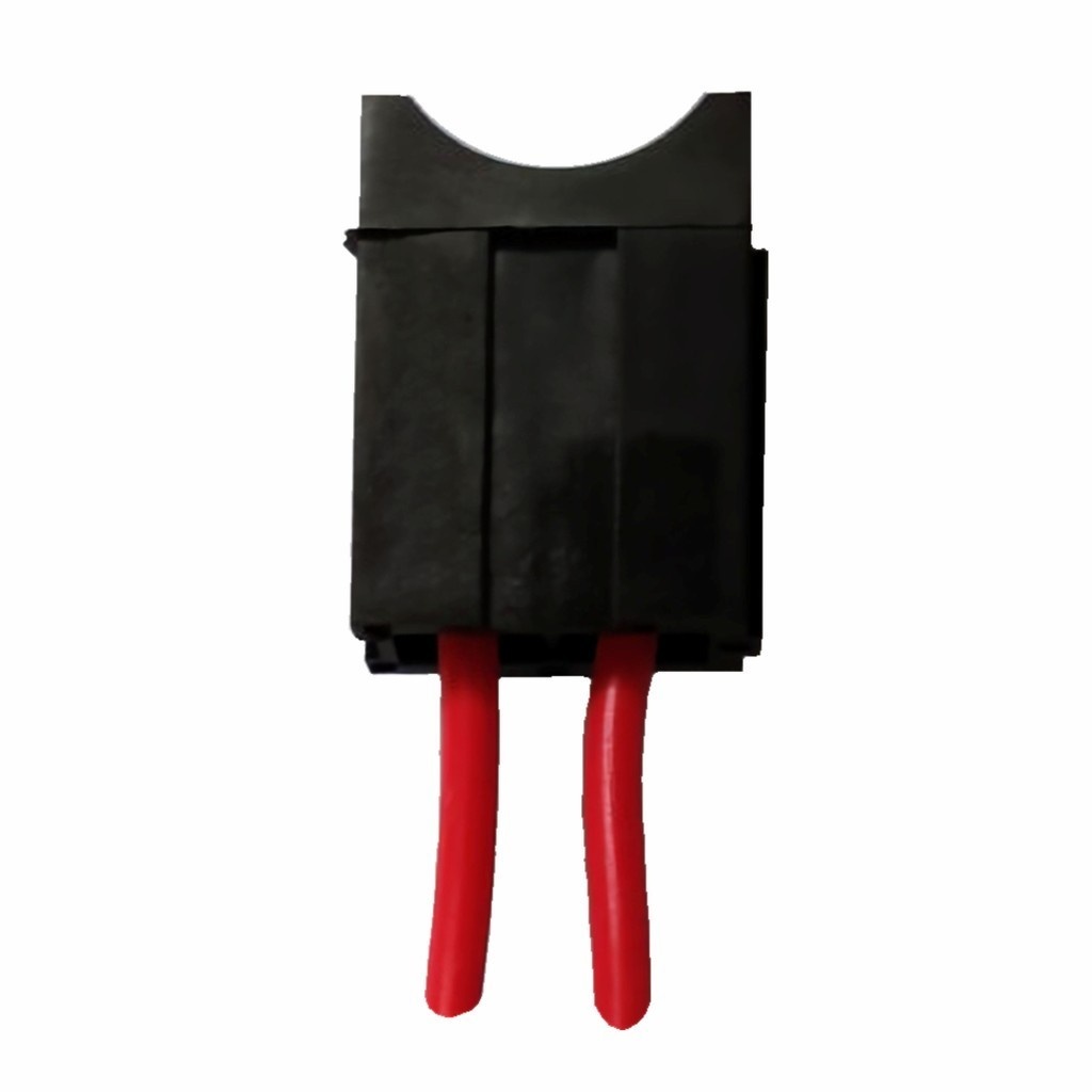 Porta Fusível Lâmina HFX 250: Proteção Essencial!