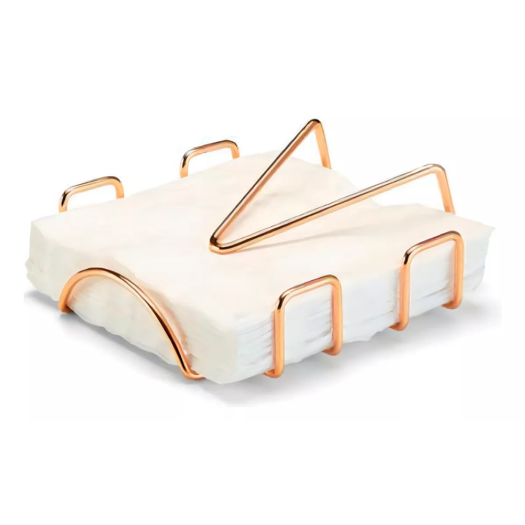 porta-guardanapos-articulavel-arthi-rose-gold-elegancia-na-mesa