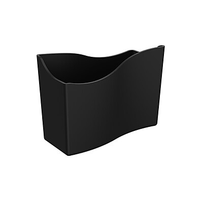 Porta Guardanapos Coza Cozy: Elegância na Sua Mesa 🍽️