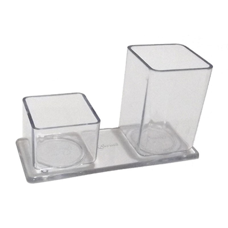 porta-lapis-acrinil-organize-se-com-elegancia