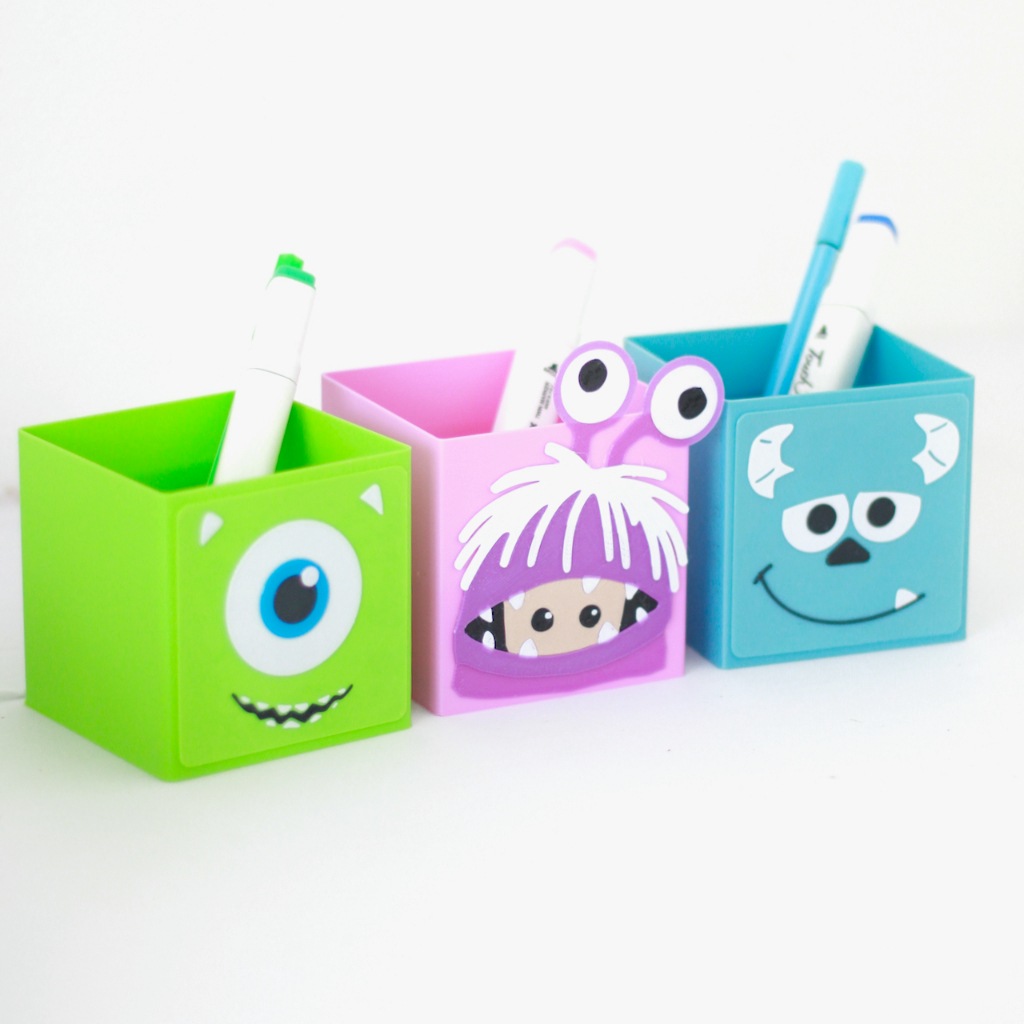 porta-lapis-monstros-sa-organizador-personalizado-para-lembrancinhas