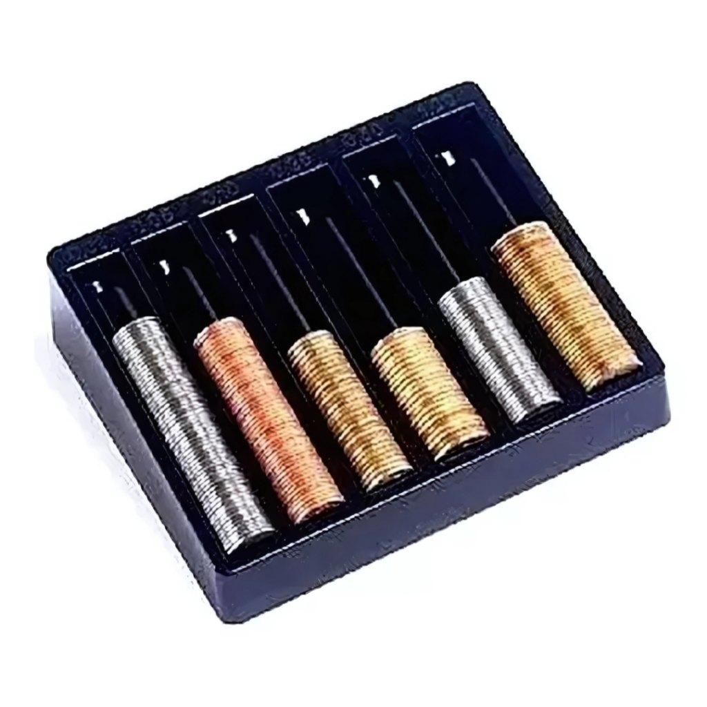 porta-moedas-budeplast-08435-organize-seu-balcao-com-estilo