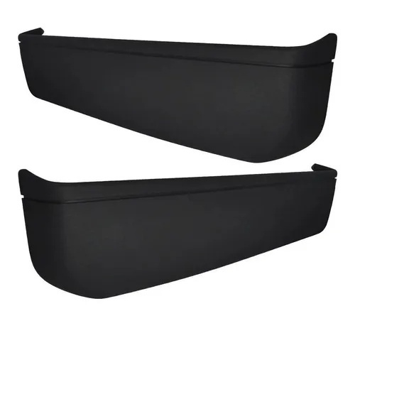 Porta Objetos Gol G1: Organize Seu Carro!