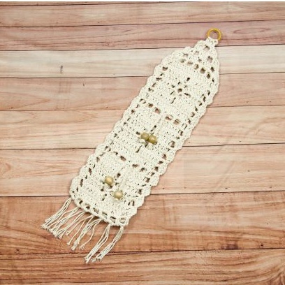 porta-papel-higienico-croche-cru-charme-artesanal