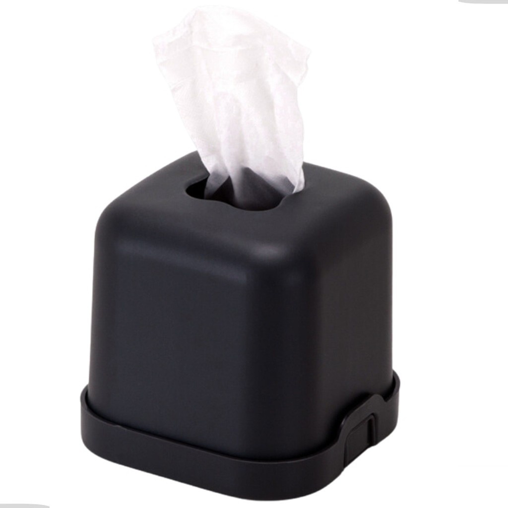 Porta Papel Higiênico de Mesa: Prático e Elegante