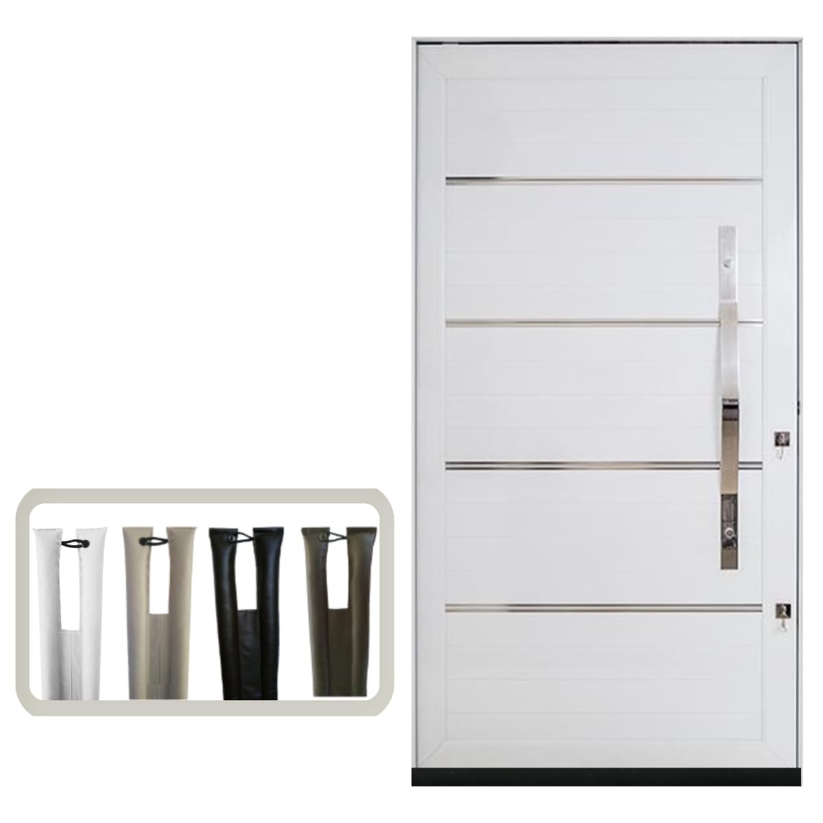 porta-protecao-veda-fresta-preto-a-courino-130cm-pivotante-impermeavel-total-a