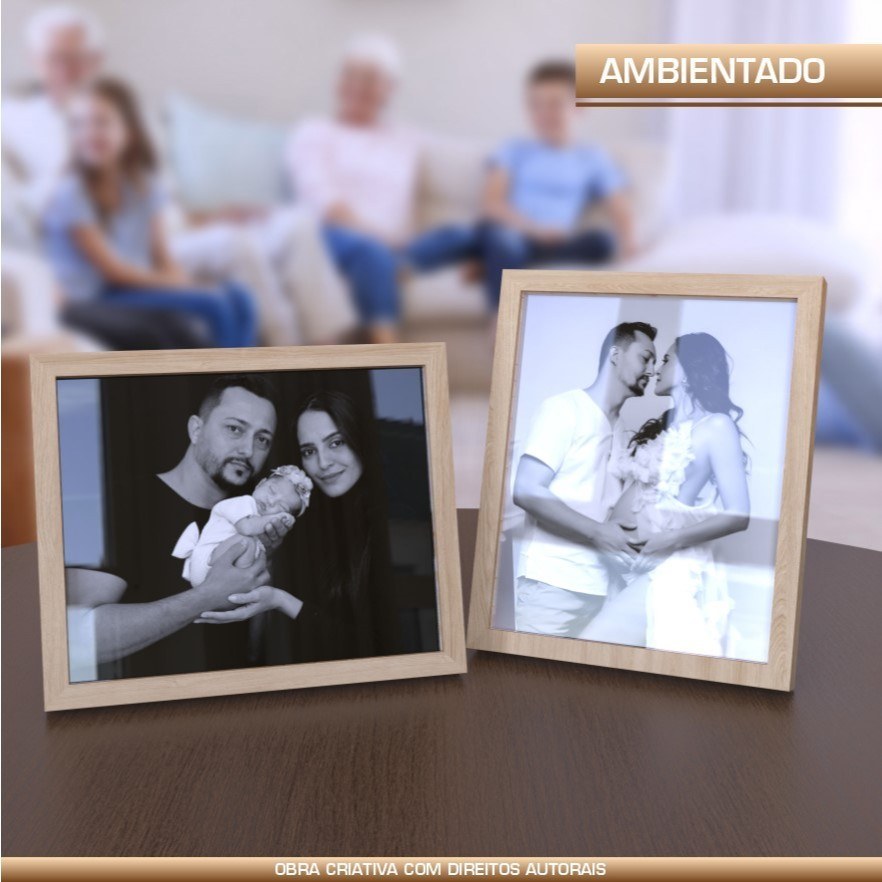 porta-retrato-de-carvalho-15x21-cm-elegancia-e-durabilidade-para-sua-mesa
