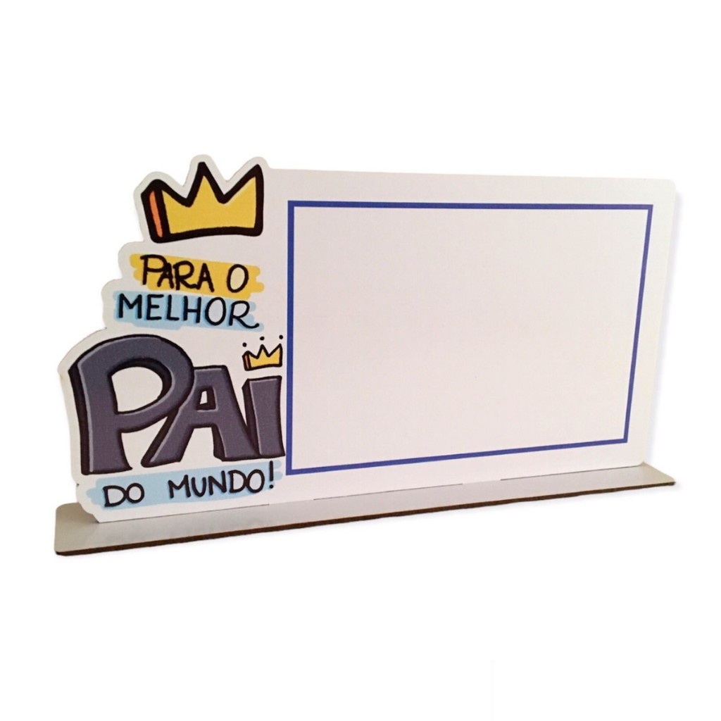 porta-retrato-personalizado-para-o-melhor-pai-ideal-para-lembrancinhas-escolares