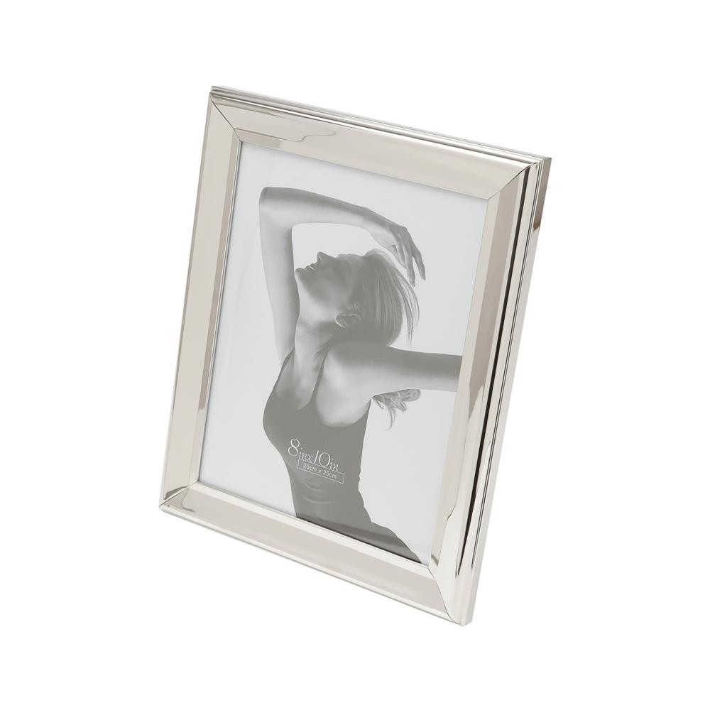 Porta-Retrato Wolff: Eternize Momentos com Elegância