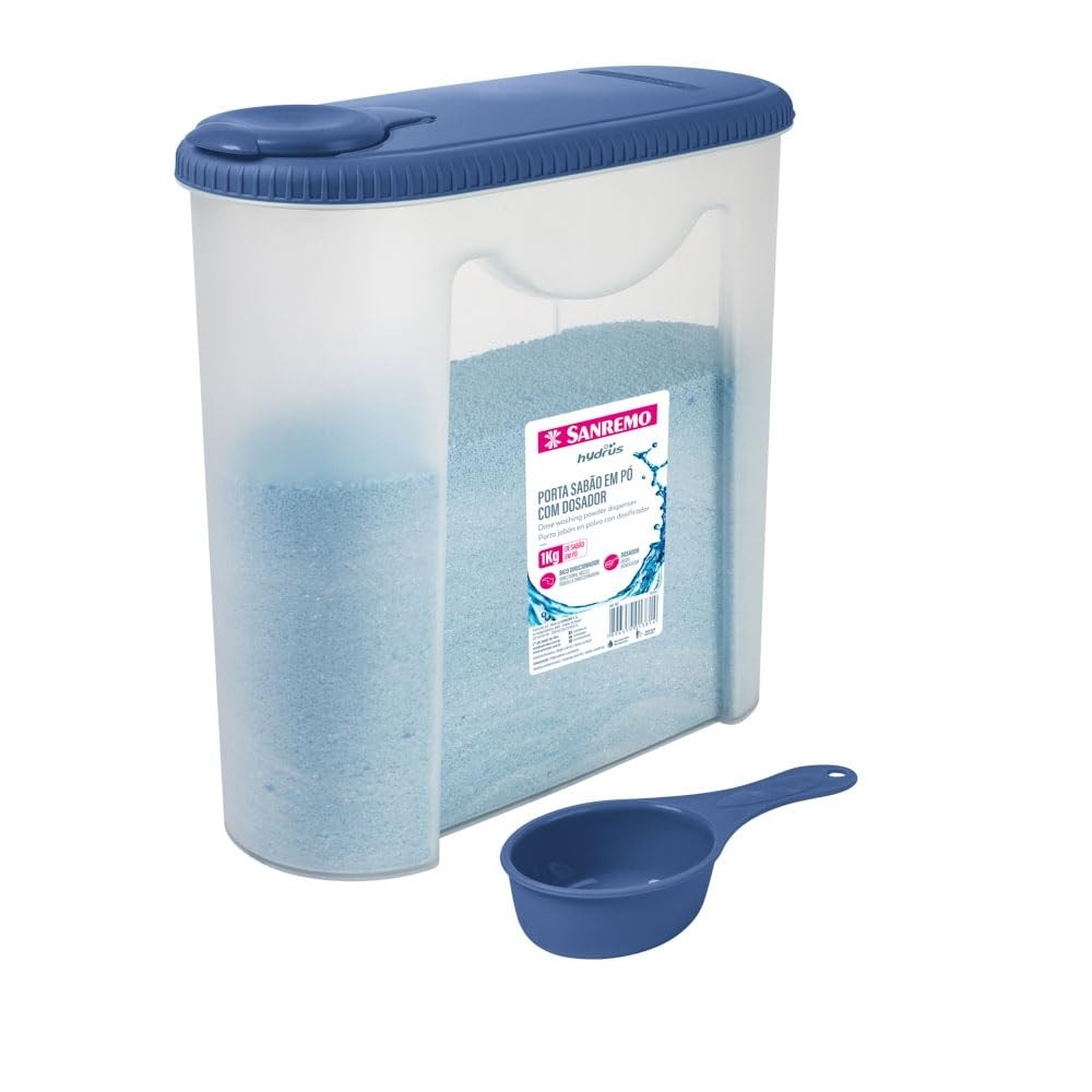 porta-sabao-a-pratico-1kg-resistente-em-po-hydrus-sanremo-e-a