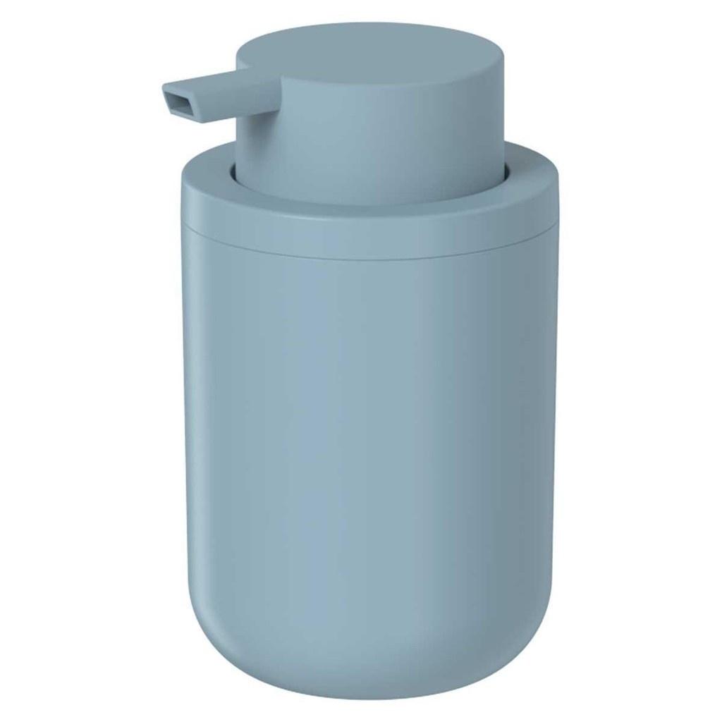 Porta Sabonete Líquido 300ml: Elegância e Praticidade